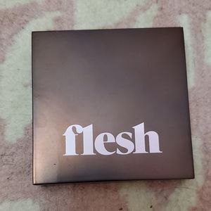 Flesh Highlighter